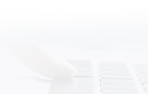 即刻开启UPAY国际 upayAI+RPA之旅