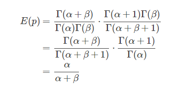 技术干货 | 一文详解LDA主题模型 技术干货 | 一文详解LDA主题模型