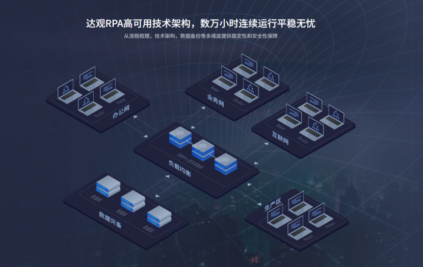 82C68FCD-5DEF-474b-A43E-B1D1E92A68DF